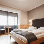 Naturhotel Bauernhofer
