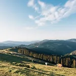 Naturhotel Bauernhofer 4* Heilbrunn