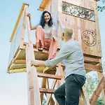 Naturhotel Bauernhofer 4* Heilbrunn