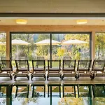 Naturhotel Bauernhofer