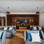 Naturhotel Bauernhofer Hotel Heilbrunn