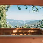 Naturhotel Bauernhofer 4* Heilbrunn