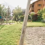 Hotel Naturhotel Bauernhofer
