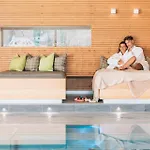 Naturhotel Bauernhofer 4* Heilbrunn