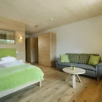 Hotel Naturhotel Bauernhofer 4*