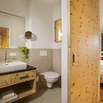 Naturhotel Bauernhofer Heilbrunn