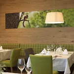 Naturhotel Bauernhofer 4*
