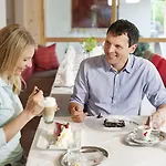 Naturhotel Bauernhofer 4*