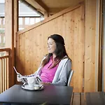 Hotel Naturhotel Bauernhofer 4*