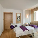 Naturhotel Bauernhofer 4* Heilbrunn