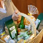 Naturhotel Bauernhofer Hotel 4*