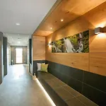 Naturhotel Bauernhofer Heilbrunn