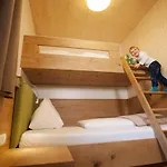 Naturhotel Bauernhofer Hotel 4*