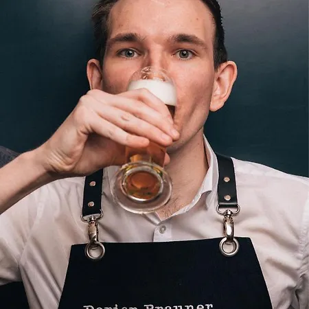 Hotel Naturhotel Bauernhofer