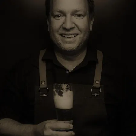 Naturhotel Bauernhofer Otel 4*