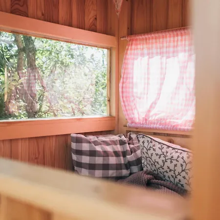 Hotel Naturhotel Bauernhofer 4*