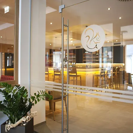 Naturhotel Bauernhofer