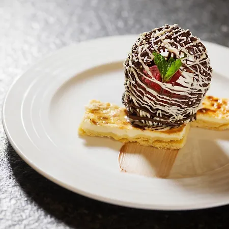 Naturhotel Bauernhofer 4* Heilbrunn