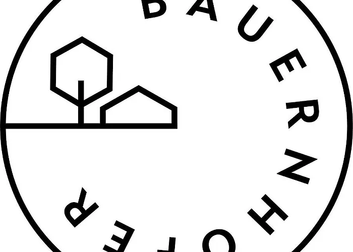 Naturhotel Bauernhofer Hotel Heilbrunn