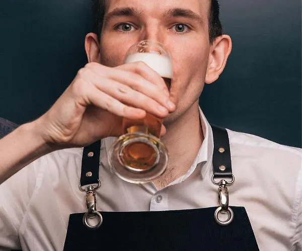 Hotel Naturhotel Bauernhofer