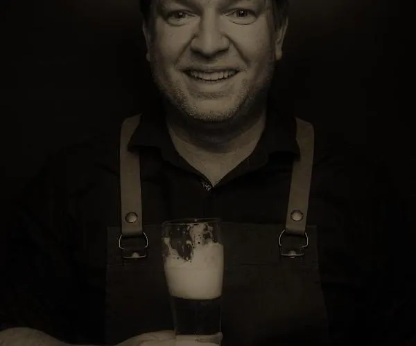 Naturhotel Bauernhofer Hotel 4*