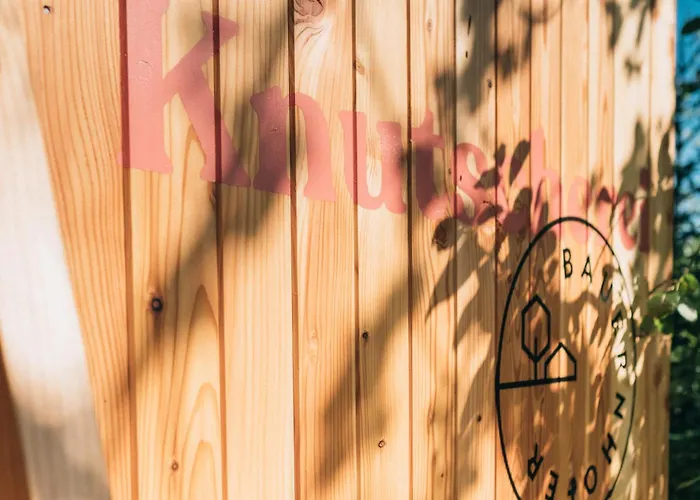 Hotel Naturhotel Bauernhofer