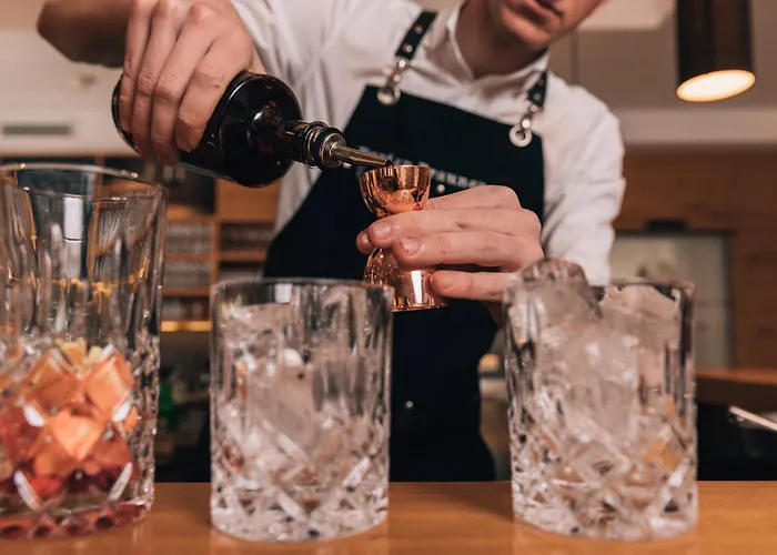 Naturhotel Bauernhofer 4* Heilbrunn