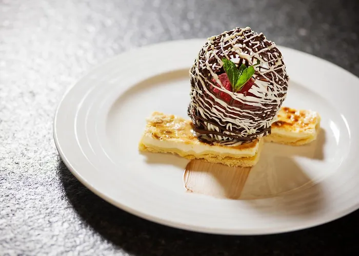 Naturhotel Bauernhofer 4* Heilbrunn