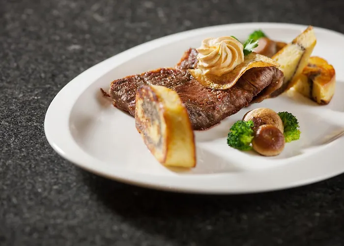 Hotel Naturhotel Bauernhofer